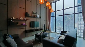 Signature LOFT EMPIRE CITY WIFI NETFLIX